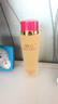 婉丝鲜果ＶＣ嫩肤营养水女爽肤水清爽补水保湿滋润护肤品100ml 实拍图