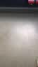 恒踏（HENGTA） 水泥地面地板革家用pvc加厚防水地板贴塑料地胶垫塑胶地贴地板毯 惠家前程似锦 实拍图