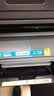 皇者.巴威 硒鼓/墨粉盒MFC7880DN适用兄弟DCP7080D DCP7180DN粉盒  TN2325粉盒(1支装) 实拍图