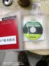 10天学会AutoCAD2014建筑标准施工图绘制（3DVD-ROM） 实拍图