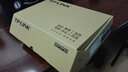 TP-LINK TL-SF1024L  24口楼道交换机 实拍图