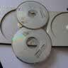 神秘的雅鲁藏布江（2CD） 实拍图