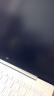 嘉速 小米笔记本电脑屏幕保护膜/全屏贴膜 适用于 小米Redmi Book 14 防蓝光屏幕膜 晒单实拍图