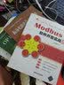 全国大学生电子设计竞赛系列教程（第2分册）：模拟电子线路设计 实拍图