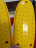中联（ZOLEE） 干鞋器ZLHX-05 儿童烘鞋器 干鞋机 烘鞋机 实拍图