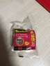 3M 双面胶 Scotch 思高双面胶带 200C经济型/320强力型棉纸胶带 12mm*10YD 1卷装 1卷 实拍图