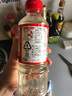 日出寿味淋进口调味汁 甜料酒 寿喜锅 寿喜烧味淋 本味淋400ml 实拍图