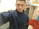 代尔塔(Deltaplus)jacket男士时尚透气夹克外套工装/工装裤 工作服 四季男装405106 新款藏青色-工装裤-405107 M 实拍图