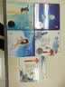 《一路平安III》（京东特价版）（CD） 实拍图