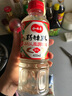 日出寿味淋进口调味汁 甜料酒 寿喜锅 寿喜烧味淋 本味淋400ml 实拍图