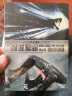 星际迷航1+2（DVD珍藏套装） 实拍图