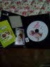 马利和我（DVD）（特价促销） 实拍图