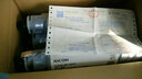 理光（Ricoh）MP 2501C碳粉墨粉2001SP/2501SP/2501L/1813L/2013L粉盒 MP 2501C原装碳粉（约9000页/支） 6支装（1箱） 实拍图