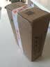 乐标lopal A4不干胶打印纸空白贴纸标签纸可手写电脑打印纸背胶亮光面 亮面36格47.8*31.3mm 80张/包 实拍图