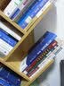 全国大学生电子设计竞赛系列教程（第2分册）：模拟电子线路设计 实拍图