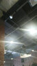 登展 LED帕灯12/18/36/54颗声控多模式演出KTV酒吧染色舞台灯婚庆背景投光灯氛围灯派对 54颗声控帕灯 晒单实拍图