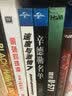 辛德勒名单（蓝光碟 BD） 实拍图
