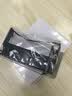 （Gprinter）76ni/AB300k/7 架ERC-39/43针式色带 带芯 实拍图
