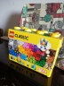 原装进口 乐高（LEGO）经典创意系列 经典创意大号10698 积木玩具 4-99岁 晒单实拍图