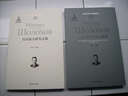 外国文学学术史研究：肖洛霍夫学术史研究 实拍图