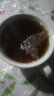 徐聘號福建乌龙茶 水仙茶 碳焙岩茶 徐聘号 正岩红水仙茶叶 实拍图
