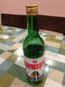 牛栏山二锅头 特10 特牛 清香型 白酒 纯粮固态 52度 700ml*1瓶 单瓶装 实拍图