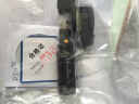 华盛昌（CEM）DT-171温湿度数据记录器 室内温湿度测量记录仪USB传输 晒单实拍图