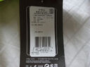 耐克（NIKE）包 腰包 胸包 休闲包运动包 斜挎包 运动织物腰包DB0490-010黑 实拍图