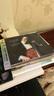 索尼 Yo-Yo Ma：Bach Unaccompanied Cello Suites 马友友：巴赫无伴奏大提琴组曲（古典2CD） 实拍图