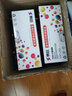 赛格适用兄弟TN281粉盒HL-3150CDN 3170CDW DCP9020 MFC9340硒鼓 DR281CL硒鼓组件（四色通用） 实拍图