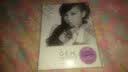G.E.M.邓紫棋首张精选集The Best Of G.E.M. 2008-2012（2CD） 实拍图