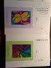 无穷的玩艺 数学的探索与旅行（珍藏版） 实拍图