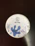 kinbor手帐本和纸胶带25mm*5m手账本贴纸彩色胶布 冬洋DTB64182 实拍图