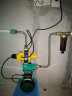 威乐WILOPW-177EH家用增压泵自吸泵自来水压力泵全自动抽水机抽水泵 晒单实拍图