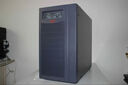 保塔仕在线式UPS不间断电源C6KVA6000W家用电脑稳压机房服务器内置电池备用UPS电源6KW 实拍图