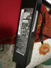 联想（lenovo） 原装笔记本电脑充电器 电源适配器电源线 方口90W 20V 4.5A 方口90W(20V 4.5A) E450/T470S/E440/E460/S5 实拍图