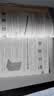 CAD/CAM/CAE工程应用丛书·ANSYS系列：ANSYS 13.0与HyperMesh 11.0联合仿真有限元分析（附CD-ROM光盘1张） 实拍图