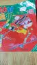 2017年幼儿画报双月刊（11-12月） 实拍图