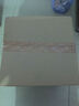 先科 多媒体桌面蓝牙电脑音响 有源重低音炮组合2.1台式机电视音箱插卡U盘卡拉OK话筒 炫酷彩灯版+魔球彩灯 标配+有线话筒2支 实拍图