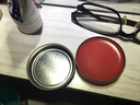 凡士林（Vaseline）玫瑰护唇霜20g补水防干裂提亮唇色保湿 实拍图