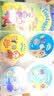 天线宝宝启蒙系列 第4季 套装5（4DVD） 实拍图