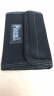 MAGFORCE麦格霍斯台马0229钱夹户外钱包/卡包 黑色 晒单实拍图
