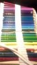 辉柏嘉经典单支彩色铅笔48色油性彩铅60色标图彩铅 自选颜色单支(不含金银色) 晒单实拍图