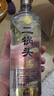 牛栏山二锅头 特10 特牛 清香型 白酒 纯粮固态 52度 700ml*1瓶 单瓶装 实拍图