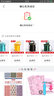 佳人饰界中国结线材编织挂件文玩手串红绳子手工链DIY配件项链绳吊坠玉线 2.0mm墨绿色中国结线一卷 实拍图