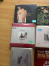 罗海英：东方神话（CD）（京东专卖） 实拍图