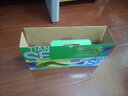 天色kx-mb2128cn粉墨适用松下kx-fac477cn墨盒2173硒鼓kx-mb1935cn FAC477CN粉盒 【不含硒鼓】 适用MB1955/1985/2173CN 实拍图