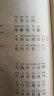 许渊冲英译中国传统文化精粹-毛泽东诗词与诗意画（汉英） 实拍图