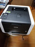 兄弟（brother）HL-3160CDW 3228CDW  3288CDW 彩色激光打印机手机无线WIFI有线网络A4纸红头文件 3228CDW :多备国产兼容粉盒+2瓶灌装粉 官方标配 实拍图