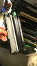 天色适用兄弟TN285粉盒MFC9340CW;dcp9020硒鼓HL3150CDN粉盒 【2500页】TN281粉盒/黑色 实拍图